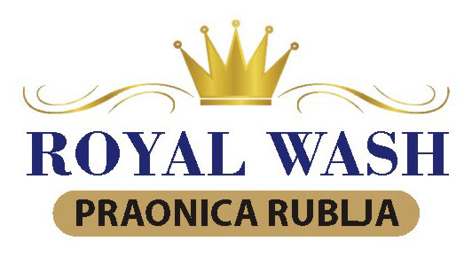 Royal Wash